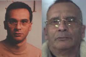 Ostatni wielki boss Cosa Nostry złapany. Mafiozo ukrywał się przez 30 lat