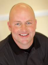 Lascassas, TN Real Estate Agents