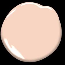 Salmon / #fa8072 hex color code. Light Salmon 2175 60 Benjamin Moore