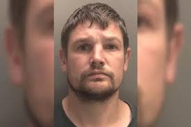 It's wrong and it's unfair': Dying nan feels 'like a prisoner in her own  home'