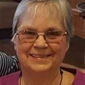 Tolley Family Obituaries