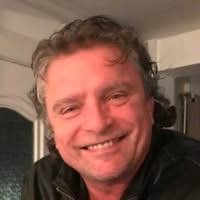 100+ "Jean Bruneau" profiles