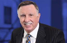 Making diagnostic testing accessible for everyone