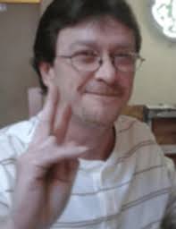 Duane James "Skip" Rodgers Obituary