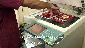 Namun terkadang kita lupa karena terlalu fokus dengan tulisan. Cara Fotocopy Buku Dengan Fitur Frame Erase Global Fotocopy