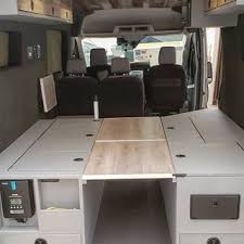 Solid Wood Worx Solidwoodworx Instagram Photos And Videos Solid Wood Wood Diy Camper