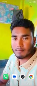 for you 💚🌾🌾🌾 #reels #plantation