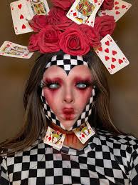 Oro Rosa Make-up & Beauty