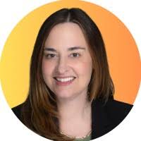 Andy Vo Email & Phone Number