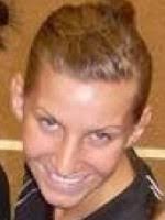 Sandra Staszewski's Instagram, Twitter & Facebook