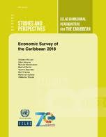 1 los estudiantes campeones de la universidad nacional evangélica, campeones de los juegos universitarios. Economic Survey Of The Caribbean 2018 Digital Repository Economic Commission For Latin America And The Caribbean