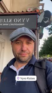 Renaldas Malychas sur Instagram