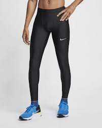 Nike Men S Running Tights Nike Ph Mens Running Clothes Mens Running Tights Running Outfit Men