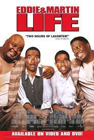 Dar Films The 5 Best And Worst Martin Lawrence Movies