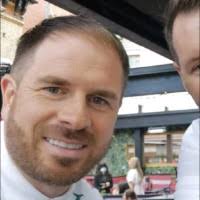 100+ "Anthony Wayne" profiles