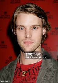 706 Cole Spencer Photos & High Res Pictures