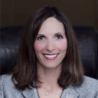 10+ "Leanne Flores" profiles