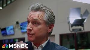 Gavin Ellison's Instagram, Twitter & Facebook