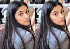 Such shapes can turn crazy any man for sure. Who Is Zeynab Javadli After Princess Haya Another Royal Wife From Uae Seeks Help In Harrowing Video