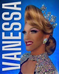 🌟 Haus Savant 🌟 (@haussavant) • Instagram photos and videos