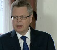 2017 March at Sigrún Davíðsdóttir's Icelog