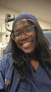 Invite your friends to the group! Next engagement challenge is coming up in  February! Yall I turn 30 next month, launching my newest mini course &  community and I don't know what