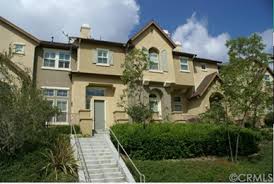 Home For Sale In Whittier Ca 1128 Cornwell Drive Unit 143 Fullerton Ca 92833 Luxury Real Estate Agent Luxury Real Estate Real Estate