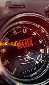  Games Wallpapers Nfs Wallpapers Hd For Mobile Sports Car Hd Wallpapers Wallpaper World Mobil Balap Mobil Pembalap