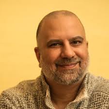 Learn Real Good Podcast (@LRGpod)