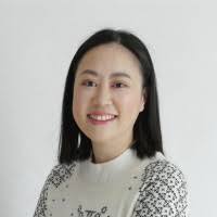 1000+ "Elsa To" profiles