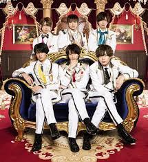 Check spelling or type a new query. King Prince å…¬å¼snsã¨youtubeé–‹è¨­ ã‚¤ãƒ³ã‚¹ã‚¿ãƒ©ã‚¤ãƒ–ã‚‚æ±ºå®š ã‚ªãƒªã‚³ãƒ³ Yahoo ãƒ‹ãƒ¥ãƒ¼ã‚¹