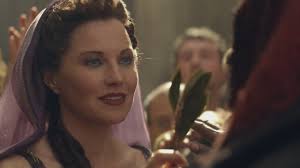 Oyuncu katrina law filmleri izle. Katrina Law Esoteric Fish Shallow And Pedantic