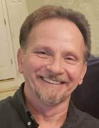 Obituary for Rex L. Bope