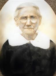 Itawamba Connections: January 2011