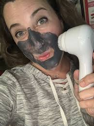 Welcome! Margaret Shane, Lenny Pdeguise, Susan Flood, Lloyd Lesher, Maria  Carroll, Vince Leonard, Roseanna Kidd, Cindy Bowman, Janell Westerfield,  Malissa Redman, Jodi Gilliam-Harmon, Stephy Buds, Reyna Magana, Mike  Crynock, Lena Filipiak, Michele