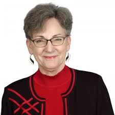 Hanawalt Ferguson, Attorneys at Law |