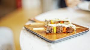 Camel case (sometimes stylized as camelcase or camelcase; Case Styles Camel Pascal Snake And Kebab Case By Patrick Divine Better Programming