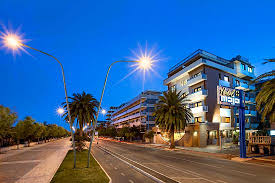 Pruvìngie de pescàre) is a province in the abruzzo region of italy. Hotel Maja Ab 72 8 1 Bewertungen Fotos Preisvergleich Pescara Italien Tripadvisor