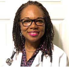 Best Internists Near Me in Towson, MD