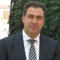 Fernando Ruz Ramírez