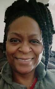 Hi all! I just wanted to introduce myself and share a photo I took