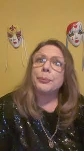 Reuben Stephens's Instagram, Twitter & Facebook