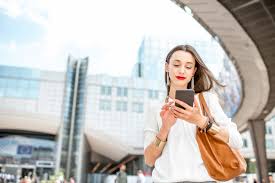 In the summer, would you rather go to the beach or go 157. How To Meet Other Single Expats In Belgium Expatica