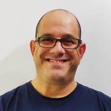 Lidar Startup Innoviz to Go Public in $1.4 Billion SPAC Deal