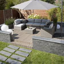 Salon De Jardin Kiwi Castorama Le Space Rassemble Chaque Annee Plus De 100 000 Passionnes D Elevage De L Oue Outdoor Patio Decor Backyard Patio Garden Seating