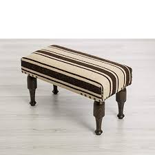 Check spelling or type a new query. Bench Kilim Ottoman Bench Ottoman Bench Kilim Ottoman Ottoman
