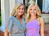 Profile Picture of Grace Pickelman - Women's Track and Fieldon Google