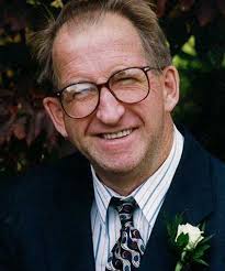 Walter Hawkins Obituary