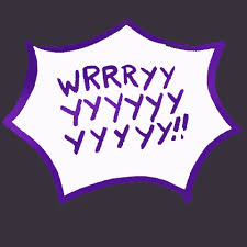 Jojo's bizarre adventure, jonathan joestar, joseph joestar. Dio Brando Gifs Get The Best Gif On Giphy