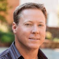 Greg Crouse Email & Phone Number